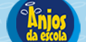 Anjos da Escola