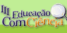 Educação ComCiência