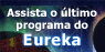 Projeto Eureka