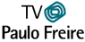 TV Paulo Freire