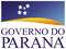 Governo do Paraná